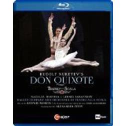 [Blu-ray]